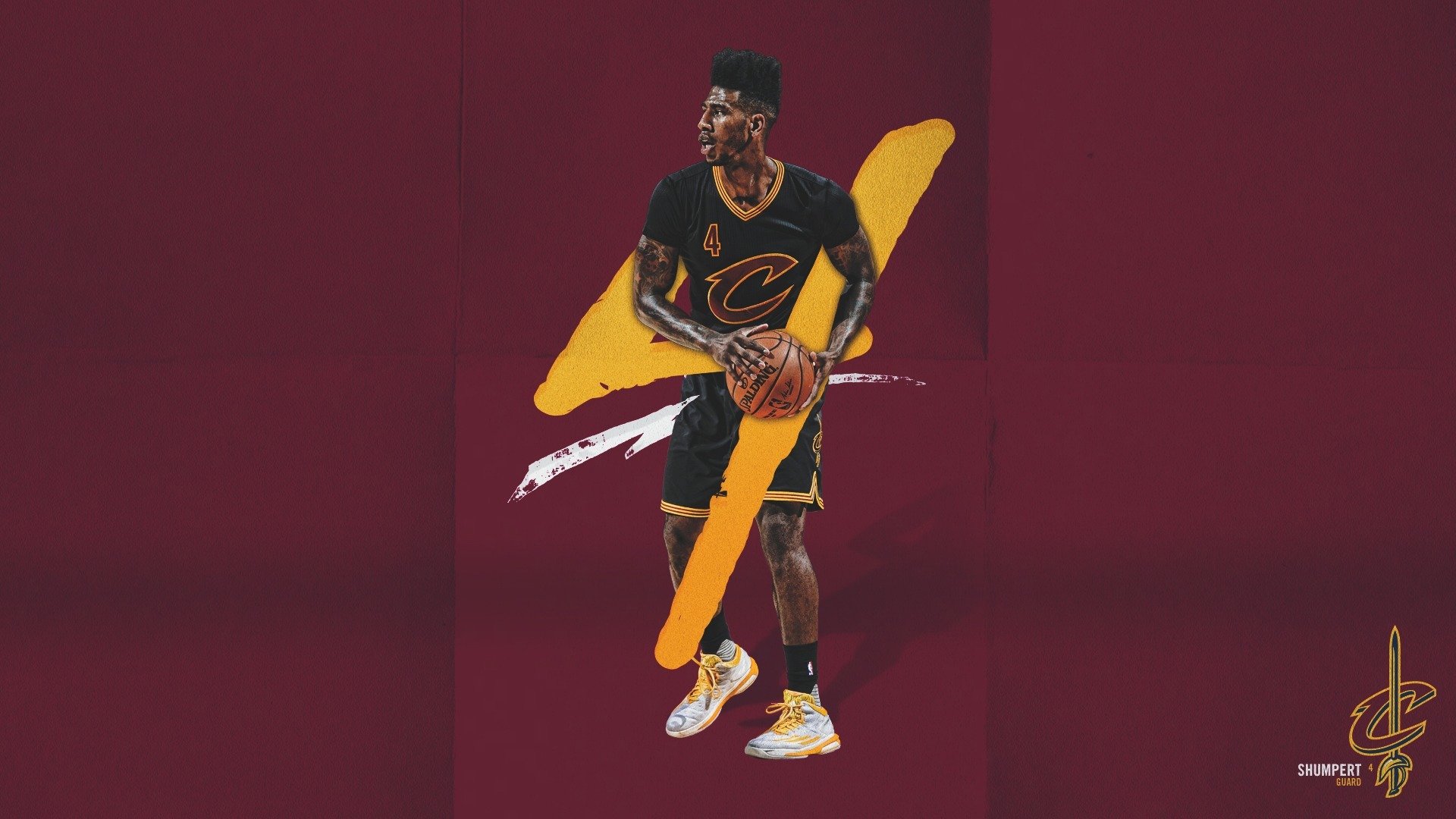 离谱!清晨新疆广汇手感冰凉,里尔竟为NBA总决赛造点?阿森纳又在常规赛迎来诡异里程碑