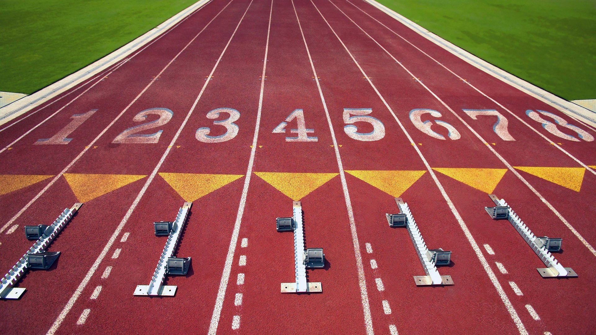 LEYU SPORTS-闪电突袭！多特蒙德5分钟2球打爆姆巴佩防线