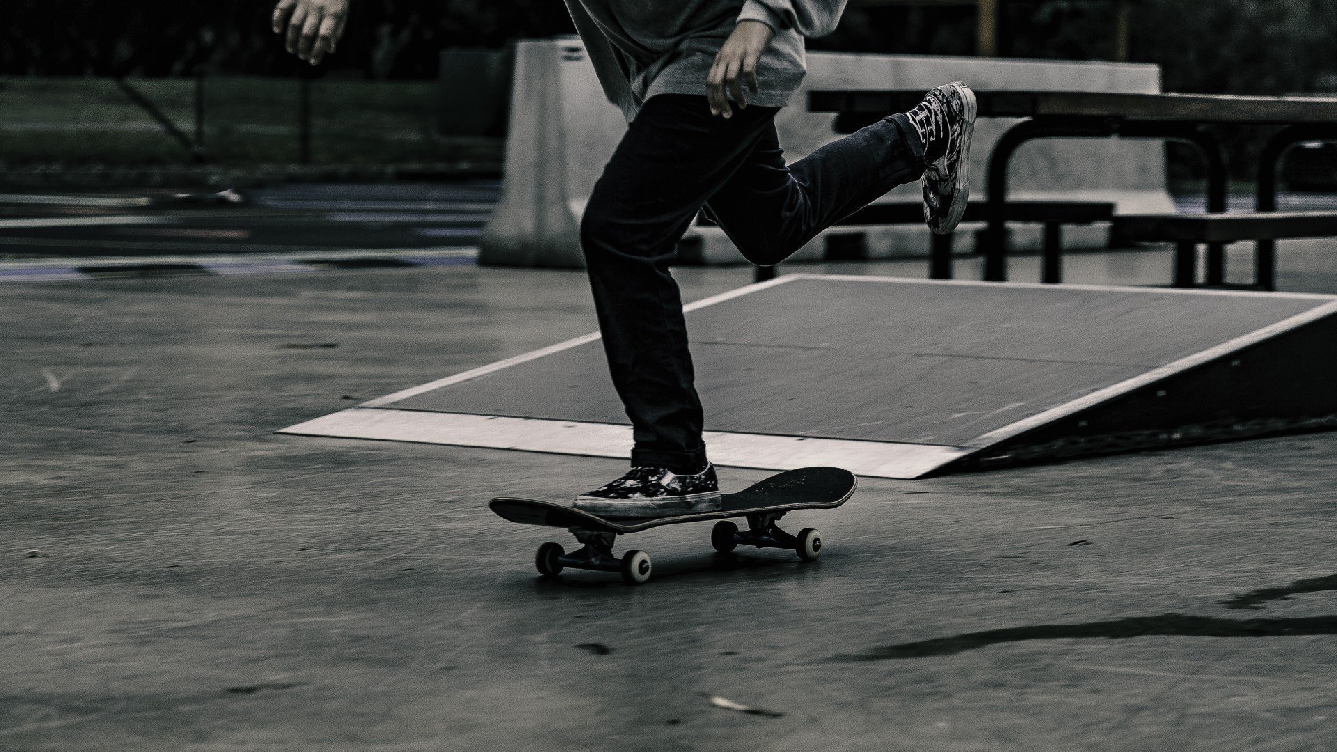 乐鱼百家乐-全球体育上演错位时空，骑士备战西甲，上海久事剑指NBA